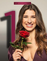 : Die Bachelorette S11E08 German 1080p Web h264-Haxe