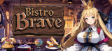 : Bistro Brave-Tenoke