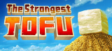 : The Strongest Tofu-Tenoke