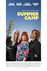 : Summer Camp 2024 German Dl 1080p Web h264-WvF