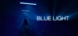 : Blue Light-Tenoke