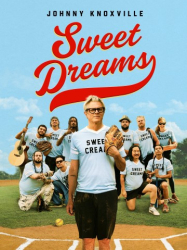 : Sweet Dreams 2024 German  Eac3 WebriP x264-4Wd