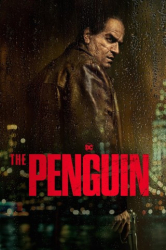 : The Penguin S01E03 German Dl 720p Web h264-WvF