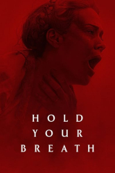 : Hold Your Breath 2024 German DL AC3 1080p HDR DSNP WEBRip H265-LDO