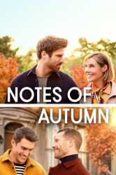 : Notes of Autumn Liebe inklusive 2023 German WEB x265-LDO