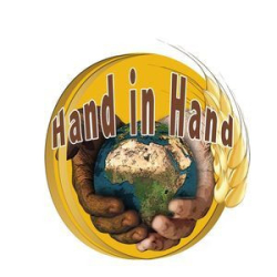 : Hand In Hand (1992)