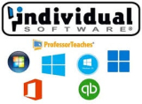 : Professor Teaches Complete Learning Bundle v1.0