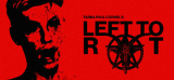 : Left to Rot-Tenoke