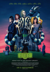 : Beetlejuice Beetlejuice 2024 German Dl 2160P Web H265-Wayne