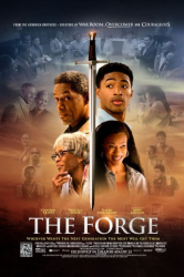 : The Forge 2024 German Dl 2160P Web H265-Wayne