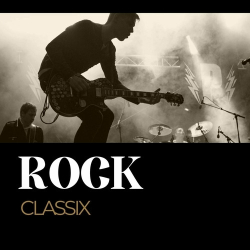 : Rock Classix (2024)