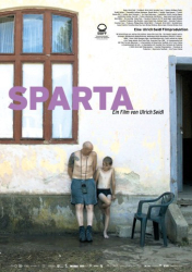 : Sparta 2022 German 1080p Web H264-Fwb