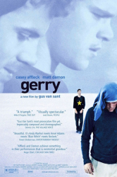 : Gerry 2002 German Dubbed Dl 1080p BluRay x264-Ufa