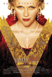 : Vanity Fair Jahrmarkt der Eitelkeit 2004 German Ac3D Dl 720p BluRay x264-iNnovatiV