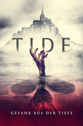 : Tide Gefahr aus der Tiefe 2024 German Dl 1080p BluRay x264-Gma