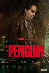 : The Penguin S01E03 German Dl Eac3D Dv Hdr 2160P Web H265-RiLe