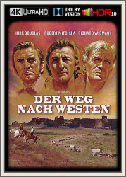 : Der Weg nach Westen 1967 UpsUHD DV HDR10 REGRADED-kellerratte