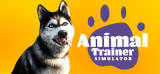 : Animal Trainer Simulator-Tenoke