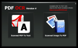 : PDF OCR 4.8.1