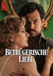 : Betruegerische Liebe S01 German Dl 1080P Web X264-Wayne