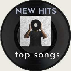 : New Hits - Top Songs (2024)