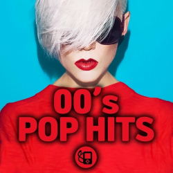 : 00's Pop Hits (2024)