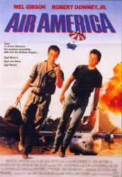 : Air America 1990 Remastered Complete Bluray-FullbrutaliTy