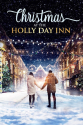 : Christmas At The Holly Day Inn Ein besonderer Weihnachtsgast 2023 German Dl 1080p Amzn Web H264-Oergel