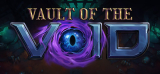 : Vault of the Void v2 6 15 0-Tenoke