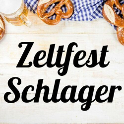 : Zeltfest Schlager (2024)