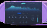 : LANDR Mastering Plugin Pro 1.1.17