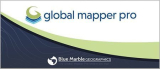 : Global Mapper 26.0.0.091724