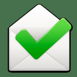 : Maxprog eMail Verifier 3.8.6