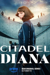 : Citadel Diana S01 German Dl 1080P Web H264 Repack-Wayne