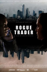 : Rogue Trader 2021 German Dl Eac3 1080p Web H264-SiXtyniNe