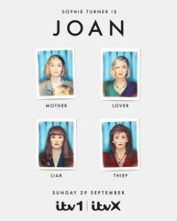 : Joan S01 German Dl 1080p Web h264-WvF