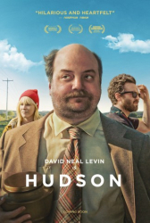 : Hudson 2019 German Dl 720p Web h264-DunghiLl