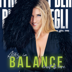 : Beatrice Egli - Alles in Balance - Laut & Live (2024) Hi-Res