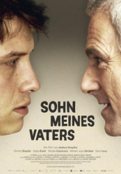 : Sohn meines Vaters 2018 German 720p Web h264-DunghiLl