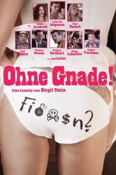 : Ohne Gnade 2013 German 1080p Web h264-DunghiLl