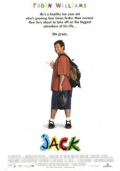 : Jack 1996 German Dl 1080p Web H264-SunDry