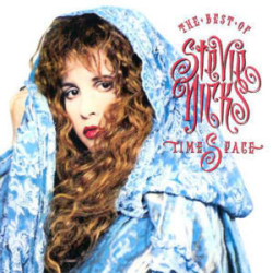 : Stevie Nicks Collection 1985-2020 FLAC