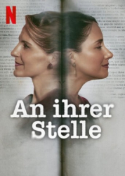 : An ihrer Stelle 2024 German Dl 720p Web x264-WvF