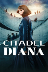 : Citadel Diana 2024 S01 German Ml Eac3 1080p Amzn Web H265-ZeroTwo