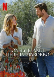 : Lonely Planet Liebe in Marokko 2024 German  Eac3 WebriP x264-4Wd