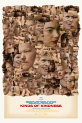 : Kinds of Kindness 2024 German 720p BluRay x264-Gma