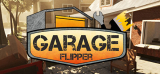 : Garage Flipper-Tenoke