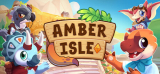 : Amber Isle-Tenoke