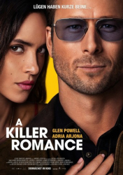 : A Killer Romance German 2023 Ac3 BdriP x264-Gma