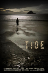 : Tide Gefahr aus der Tiefe 2024 German Dl 1080p BluRay Avc-Gma